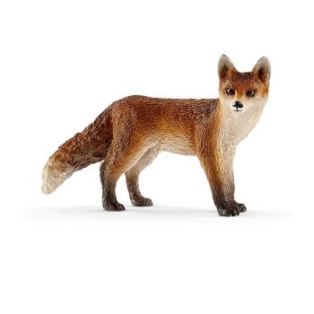 Schleich -  Fuchs